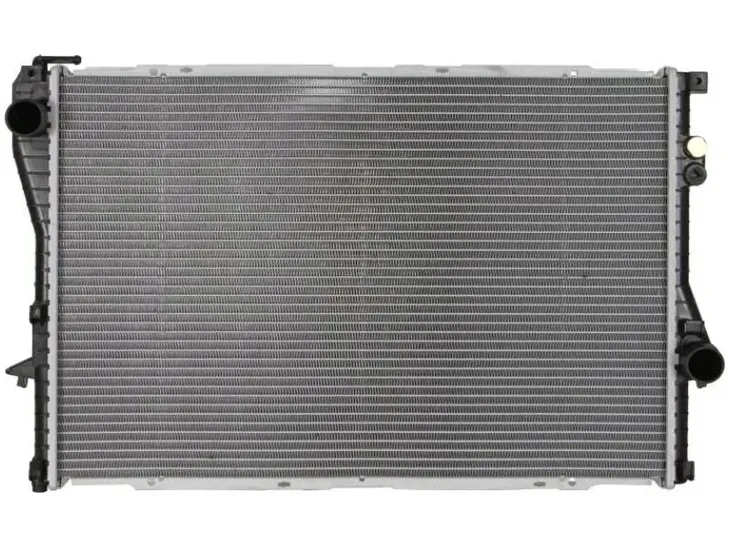 chlodnica-silnika-60752a-producent-czesci-nissens