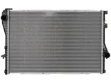 chlodnica-silnika-60752a-producent-czesci-nissens
