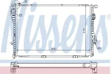 chlodnica-silnika-60752a-waga-produktu-10-kg