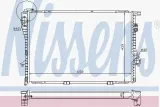 chlodnica-silnika-60752a-stan-nowy-jakosc-czesci-zgodnie-z-gvo-q-oryginal-z-logo-producenta-czesci-oem-oes