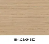 bejca-nitro-do-drewna-sopur-2l-bez-bn-125-09-stan-nowy