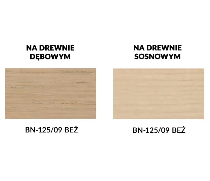 bejca-nitro-do-drewna-sopur-2l-bez-bn-125-09-rodzaj-bejca
