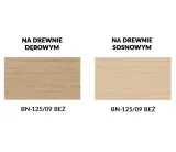 bejca-nitro-do-drewna-sopur-2l-bez-bn-125-09-rodzaj-bejca