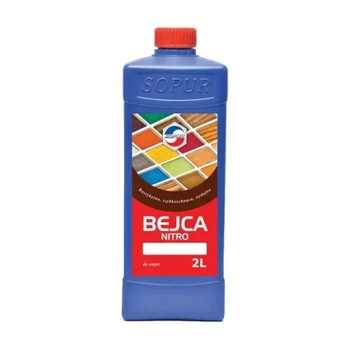 bejca-nitro-do-drewna-sopur-2l-bez-bn-125-09-czas-schniecia-4-h