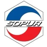 bejca-nitro-do-drewna-sopur-2l-bez-bn-125-09-opakowanie-baniak