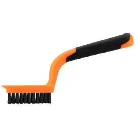 neo-tools-szczotka-nylonowa-5x11-rzedow