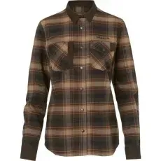 koszula-damska-harkila-aivak-burgundy-140112840-xl