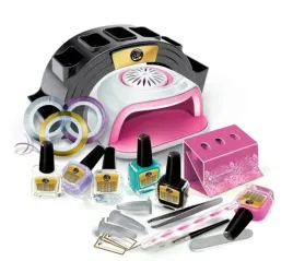 crazy-chic-salon-stylizacji-paznokci-dla-dzieci-clementoni