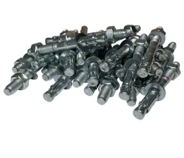 kotwa-do-betonu-ekspresowamechaniczna-8x75mm-25x