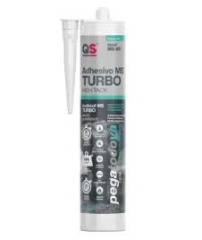 klej-montazowy-uniwersalny-emax-ms-55-turbo-290ml-bialy