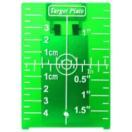 tarcza-celownicza-do-laserow-laserowa-laser-poziomic-lasera-zielonego