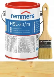 remmers-hsl-31-lazura-drewna-hk-lasur-20l-bezbarw