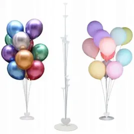 duzy-stojak-na-balony-wysoki-stelaz-na-11-balonow