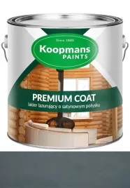 koopmans-premium-coat-lakier-20l-szary-antracytowy
