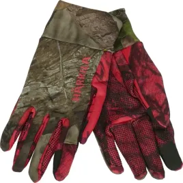 rekawiczki-polarowe-harkila-moose-hunter-2-0-r-xl