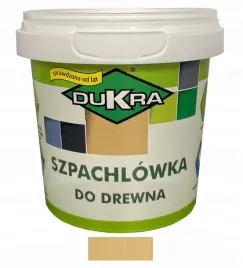 dukra-szpachlowka-do-drewna-600g-pinia