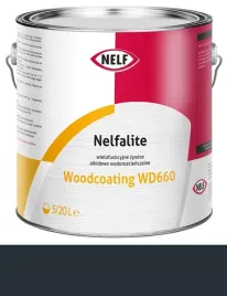 nelf-zywica-wielofunkcyjna-kryjaca-5l-antracytowy-wd-660