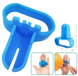 wiazadelko-latwe-wiazanie-i-zawiazywanie-balonow