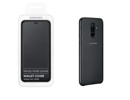 etui-pokrowiec-z-klapka-samsung-galaxy-a6-2018