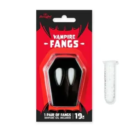 sztuczne-zeby-kly-wampira-drakula-halloween-horror-wampir-dekoracje-19-mm