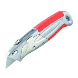 schuller-nippon-pro-2k-nozyk-wykladzin-z-suwakiem