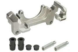 budweg-caliper-jarzmo-zacisku-przod-383363-1