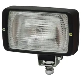 reflektor-roboczy-h3-4551ga006876001-hella-x830160101000-x830160101130