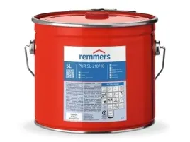 remmers-sl-210-30-lakier-poliuretanowy-trudnopalny-polmat-atest