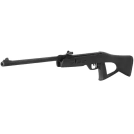 wiatrowka-gamo-delta-fox-gt-45mm