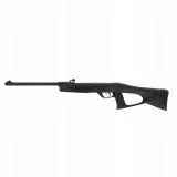 wiatrowka-gamo-delta-fox-gt-45mm-stan-nowy