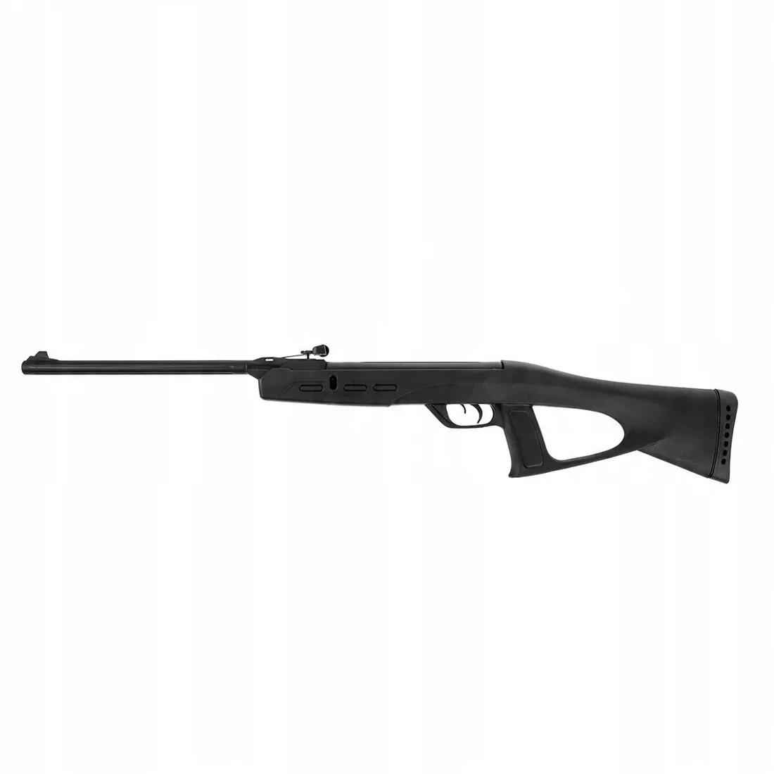 wiatrowka-gamo-delta-fox-gt-45mm-stan-nowy