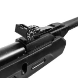 wiatrowka-gamo-delta-fox-gt-45mm-marka-gamo