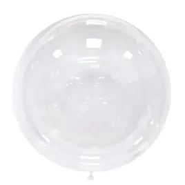 duzy-balon-przezroczysty-transparentny-kula-bobo-61cm