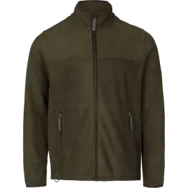 kurtka-polarowa-woodcock-earl-pine-green-melange-xl