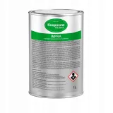 koopmans-impra-impregnat-drewna-1l-grafit-stan-nowy