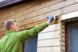 koopmans-impra-impregnat-drewna-1l-grafit-zastosowanie-domki-i-altany-meble-ogrodowe-ogrodzenia