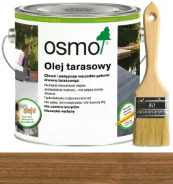 osmo-007-olej-do-tarasutarasowydrewna-25l-teak