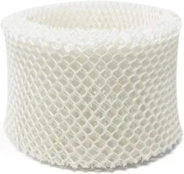 filtr-hu4102-do-nawilzacza-philips-hu4801-hu4803