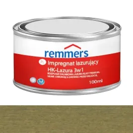 remmers-hk-lasur-impregnat-drewna-01-zielen-solna