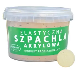 koopmans-szpachlakitakryl-do-drewna-1kg-swierk