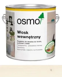 osmo-7393-wosk-wewnetrzny-bialy-transparentny-25l
