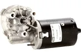 silnik-wycieraczek-404110