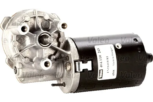 silnik-wycieraczek-404110