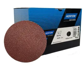 krazek-papier-scierny-na-rzep-norton-125mm-pelny-0h-p60-50szt