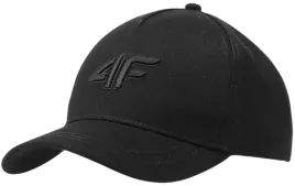 czapka-z-daszkiem-dla-dzieci-4f-sportowa-wygodna-uniwersalna