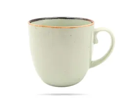 kubek-porcelana-500-ml-rustic-mietowy-alumina-porcelana-bogucice