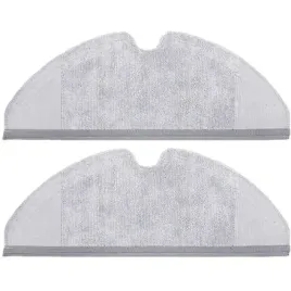 2x-mop-scierka-mikrofibra-do-xiaomi-roborock-s5-s6
