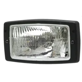 reflektor-kierunkowy-h4-1-34-172-045-hella