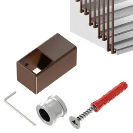 uchwyt-boczny-balustrady-harfy-mocowanie-profilu-25x25mm-braz-soho-p