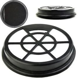 filtr-do-odkurzacza-bosch-serie2-bgc-bgs-epa-10